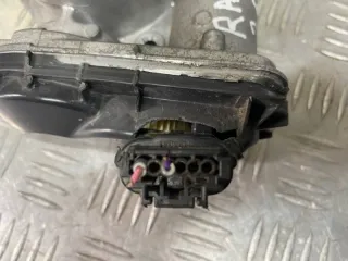 2203025010 Заслонка дроссельная Toyota Rav 4 5 Арт 211290, вид 2