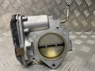 2203025010 Заслонка дроссельная Toyota Rav 4 5 Арт 211290, вид 4