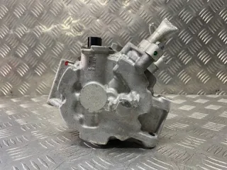 4472808724, 7SES17C Компрессор кондиционера Toyota Rav 4 5 Арт 211308, вид 2