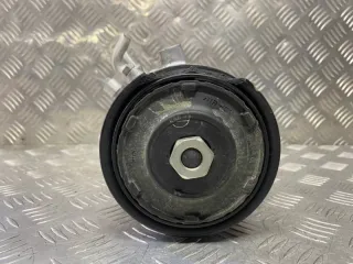 4472808724, 7SES17C Компрессор кондиционера Toyota Rav 4 5 Арт 211308, вид 4