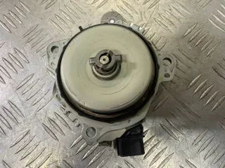 1309025010 Фазорегулятор Toyota Rav 4 5 Арт 211319, вид 1