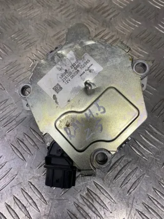 1309025010 Фазорегулятор Toyota Rav 4 5 Арт 211319, вид 2