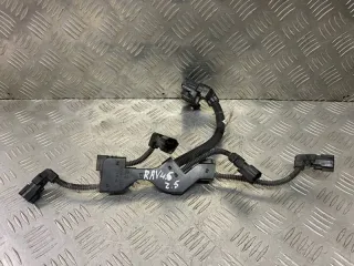 8212633050B Проводка двигателя Toyota Rav 4 5 Арт 211347, вид 1