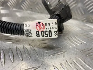 8212633050B Проводка двигателя Toyota Rav 4 5 Арт 211347, вид 2