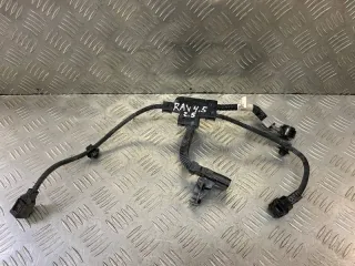 82219799B3 Проводка двигателя Toyota Rav 4 5 Арт 211351, вид 1