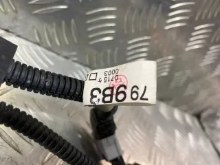 82219799B3 Проводка двигателя Toyota Rav 4 5 Арт 211351, вид 3