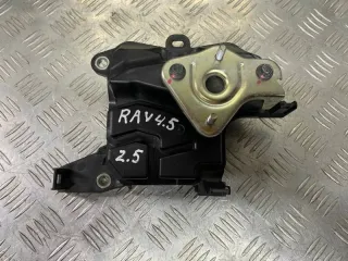 1221125010 Маслоотделитель (сапун) Toyota Rav 4 5 Арт 211357, вид 1