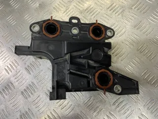 1221125010 Маслоотделитель (сапун) Toyota Rav 4 5 Арт 211357, вид 2