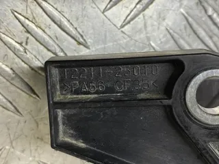 1221125010 Маслоотделитель (сапун) Toyota Rav 4 5 Арт 211357, вид 3