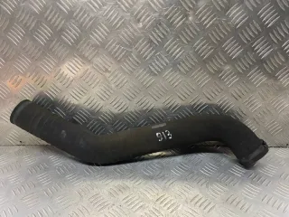 05510035AC Патрубок интеркулера Chrysler Voyager 4 Арт 213068, вид 1