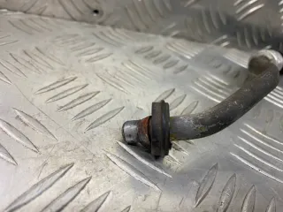  Трубка охлаждения АКПП Chrysler Voyager 4 Арт 213321, вид 3
