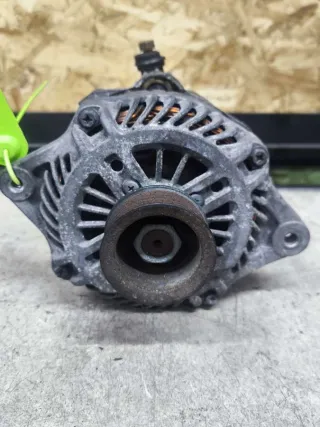 23700AA510,A3TG0591 Генератор Subaru Tribeca Арт 01400438, вид 3