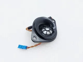 65139184795, 9184795 Динамик высокочастотный BMW 5 F10/F11/GT F07 Арт ST132882, вид 2