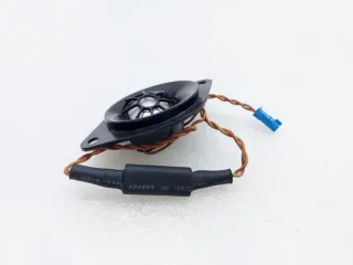65139184795, 9184795 Динамик высокочастотный BMW 5 F10/F11/GT F07 Арт ST132882, вид 3