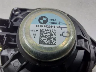 65132622545, 2622545 Динамик BMW Z8 Арт ST157216, вид 6