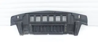 A2925200024 Защита двигателя Mercedes CLA c117 Арт ST214106, вид 1