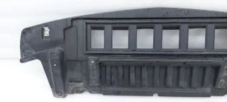 A2925200024 Защита двигателя Mercedes CLA c117 Арт ST214106, вид 2