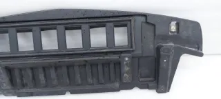 A2925200024 Защита двигателя Mercedes CLA c117 Арт ST214106, вид 3