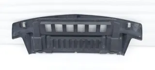 A2925200024 Защита двигателя Mercedes CLA c117 Арт ST214106, вид 4