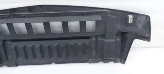 A2925200024 Защита двигателя Mercedes CLA c117 Арт ST214106, вид 5