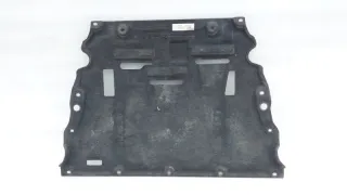 2339869, DG936P013BL, DG936P013BK Защита двигателя Ford Mondeo 5 Арт ST241838, вид 1