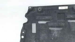 2339869, DG936P013BL, DG936P013BK Защита двигателя Ford Mondeo 5 Арт ST241838, вид 2