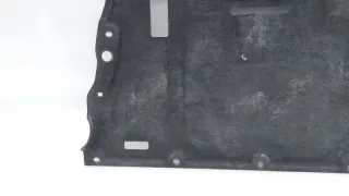 2339869, DG936P013BL, DG936P013BK Защита двигателя Ford Mondeo 5 Арт ST241838, вид 3