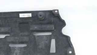 2339869, DG936P013BL, DG936P013BK Защита двигателя Ford Mondeo 5 Арт ST241838, вид 4