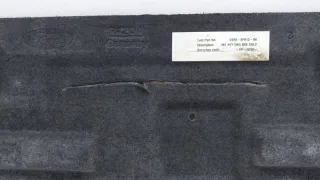 2339869, DG936P013BL, DG936P013BK Защита двигателя Ford Mondeo 5 Арт ST241838, вид 6