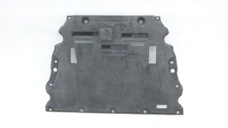 2339869, DG936P013BL, DG936P013BK Защита двигателя Ford Mondeo 5 Арт ST241838, вид 10