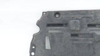 2339869, DG936P013BL, DG936P013BK Защита двигателя Ford Mondeo 5 Арт ST241838, вид 11
