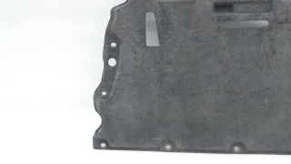 2339869, DG936P013BL, DG936P013BK Защита двигателя Ford Mondeo 5 Арт ST241838, вид 12