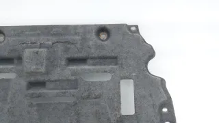 2339869, DG936P013BL, DG936P013BK Защита двигателя Ford Mondeo 5 Арт ST241838, вид 13