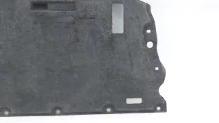 2339869, DG936P013BL, DG936P013BK Защита двигателя Ford Mondeo 5 Арт ST241838, вид 14