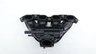 Коллектор впускной Haval Jolion 2023г. 1008100XEG08B - Фото 4