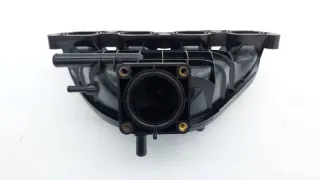 Коллектор впускной Haval Jolion 2023г. 1008100XEG08B - Фото 7