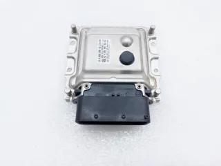A0009004213, 0009004213 Блок электронный Mercedes CLA c117 Арт ST262458, вид 1