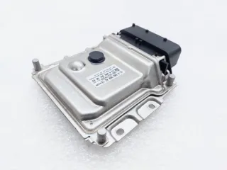A0009004213, 0009004213 Блок электронный Mercedes CLA c117 Арт ST262458, вид 3
