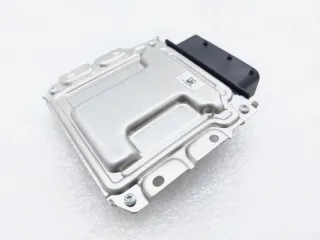 A0009004213, 0009004213 Блок электронный Mercedes CLA c117 Арт ST262458, вид 5