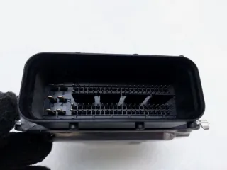 A0009004213, 0009004213 Блок электронный Mercedes CLA c117 Арт ST262458, вид 6