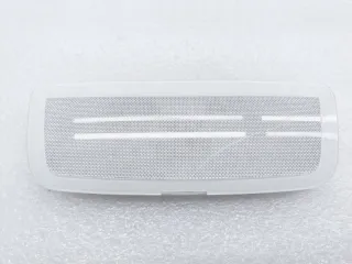 A2048204801, 2048204801 Плафон салона Mercedes CLA c117 Арт ST262462, вид 1