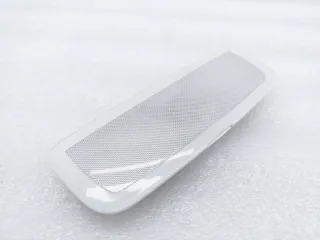 A2048204801, 2048204801 Плафон салона Mercedes CLA c117 Арт ST262462, вид 2