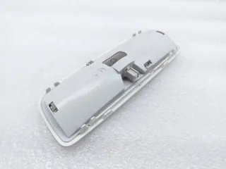A2048204801, 2048204801 Плафон салона Mercedes CLA c117 Арт ST262462, вид 5