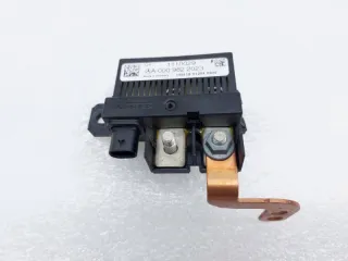 A0009822023, 0009822023 Распределитель тока Mercedes CLA c117 Арт ST262476, вид 1
