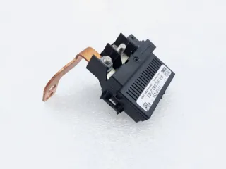 A0009822023, 0009822023 Распределитель тока Mercedes CLA c117 Арт ST262476, вид 3