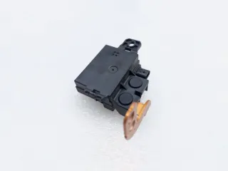 A0009822023, 0009822023 Распределитель тока Mercedes CLA c117 Арт ST262476, вид 4