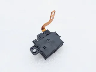 A0009822023, 0009822023 Распределитель тока Mercedes CLA c117 Арт ST262476, вид 5