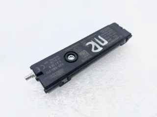 A2229055804, 2229055804 Антенна Mercedes CLA c117 Арт ST262513, вид 3