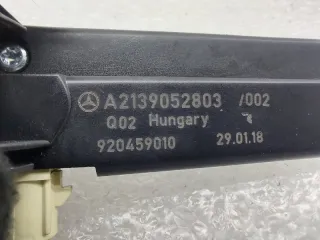 A2139052803, 2139052803 Антенна Mercedes CLA c117 Арт ST262517, вид 6