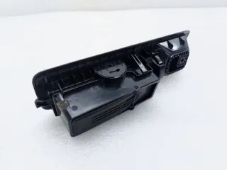A4478307200, A44783072009051, 4478307200 Дефлектор воздушный Mercedes CLA c117 Арт ST262519, вид 3